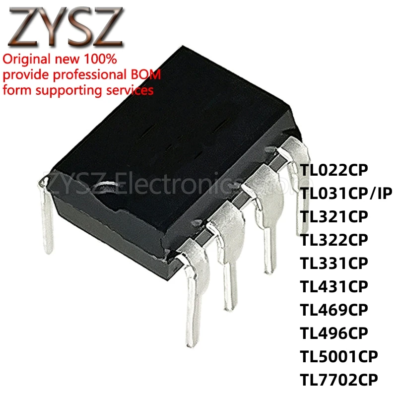 Полка 3-ярус. Тумблерный выключатель света. Tl022 datasheet на русском. Тл 22. Tl071 datasheet.