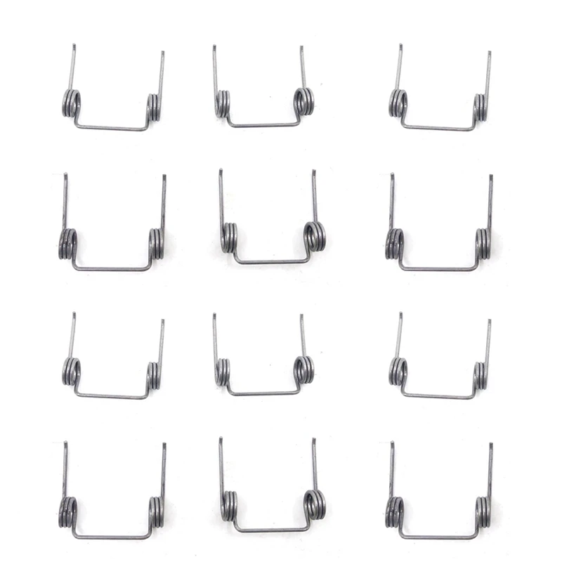 20 шт. 877761 подающие пружины для гвоздезабивной машины запасные части Катушечной