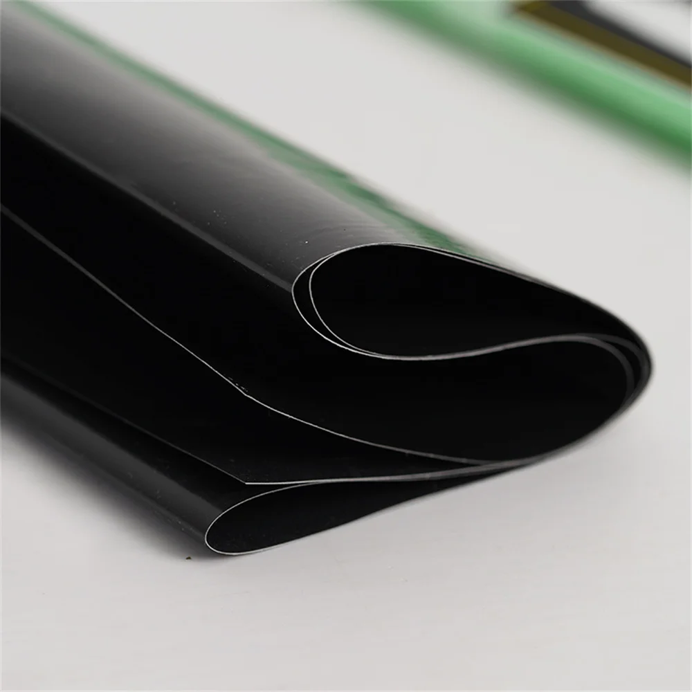 Настенная клейкая ловушка для крыс мышей Ковров товары домашнего управления