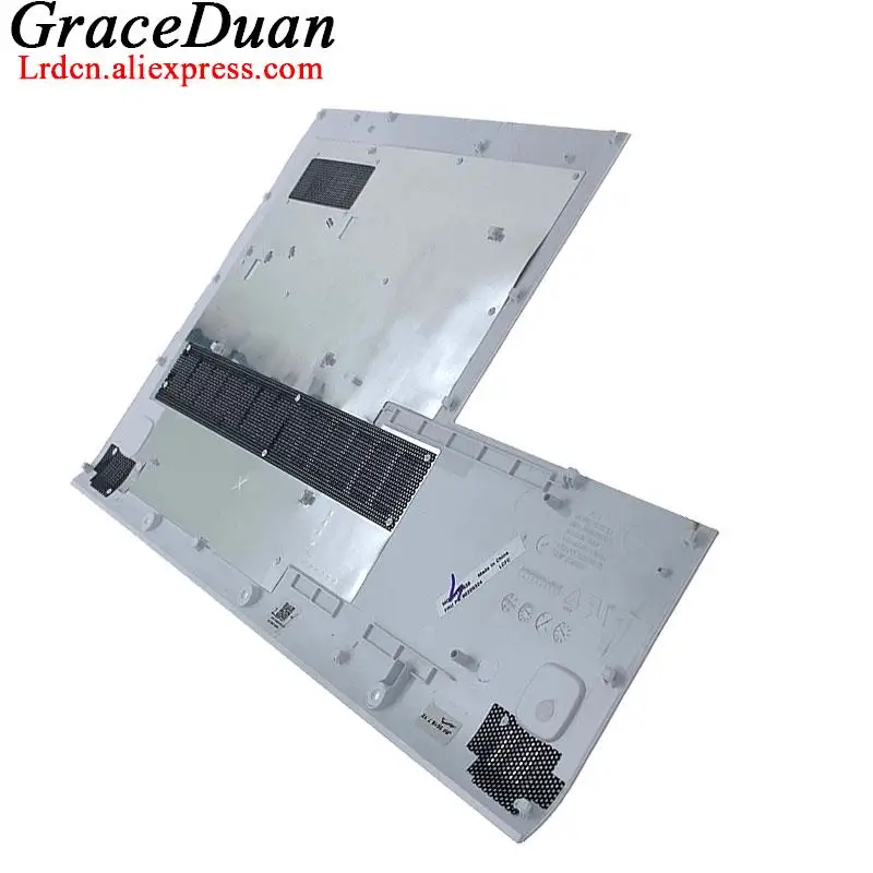 Корпус для ноутбука Lenovo G50 G51 Z50 -30 -35 -40 -45 -70 -75 -80 AP0TH000910