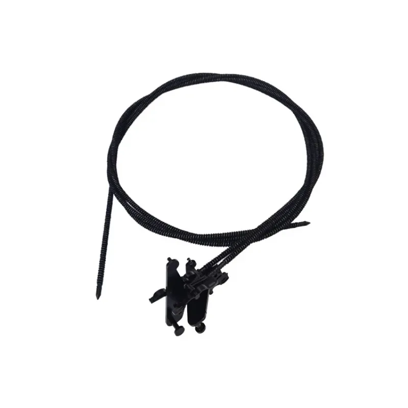 Хорошее качество OE FL3Z16502C22 автомобильный комплект для ремонта солнечных батарей