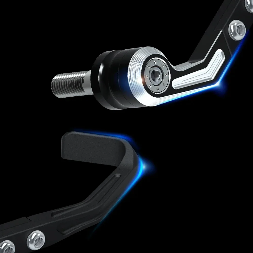 Защитный рычаг тормозной муфты руля мотоцикла для aprilia RS4 50 Tuono RS 125 2011-2022