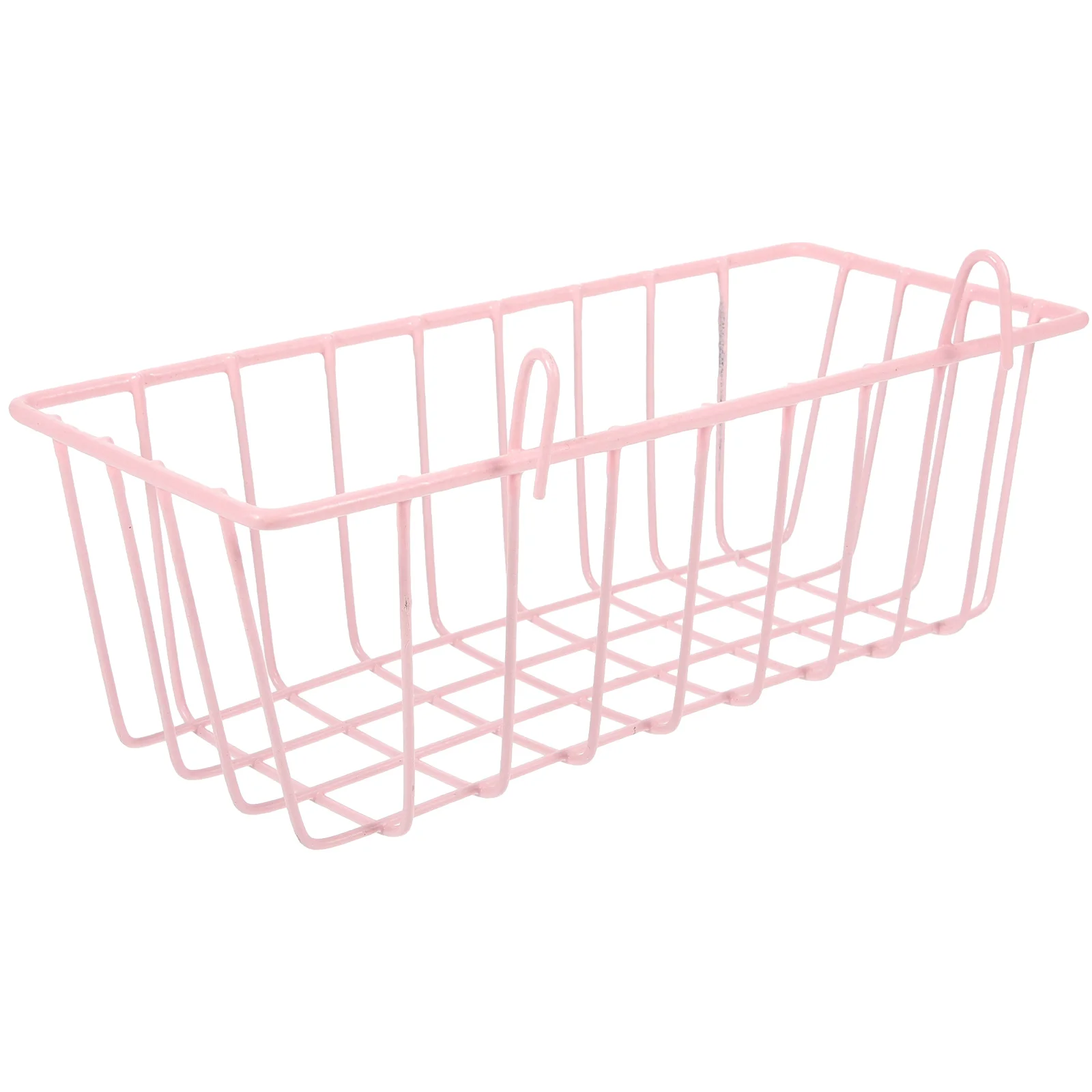 

Hamster Accessories Rabbit Hay Rack Hanging Feeder Wear-resistant Holder Video Convenient Suspending Feeders Cages