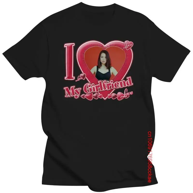 

Mitski Bury Me At Makeout Creek T Shirt Men Women 100% Cotton Tees Music Artist Indie Music Be The Cowboy Nobody Print T-shirt
