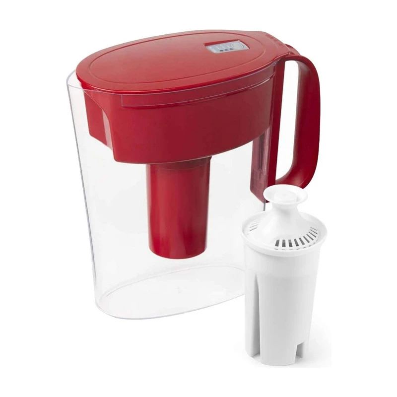 Water Filter Adapted OB03 Mavea 107007 Kettle Jug And Other NSF Certified Elements To Replace The
