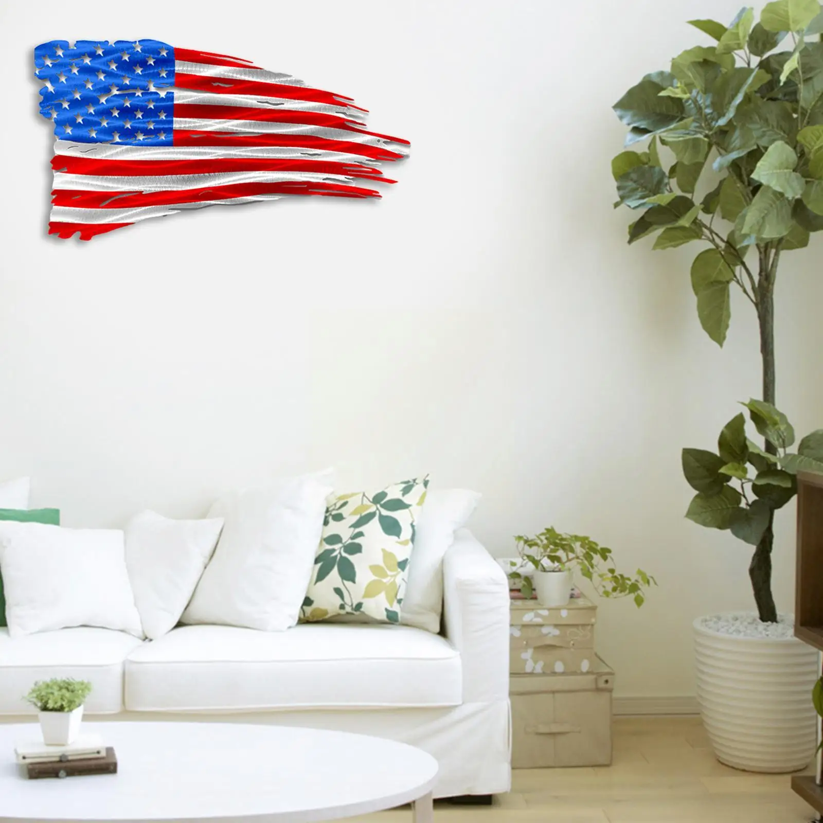 

US Flag Iron Countries Name Flag License Plate Poster Pub Retro Garage Tin Decor Car Metal Wall Home Decor Art Signs Vintag E1E7