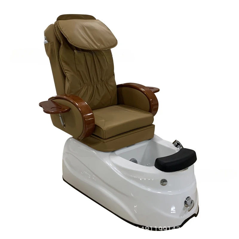 Растяжки для татуировок Tabat стол эстетического ухода маникюрный спа-носилки