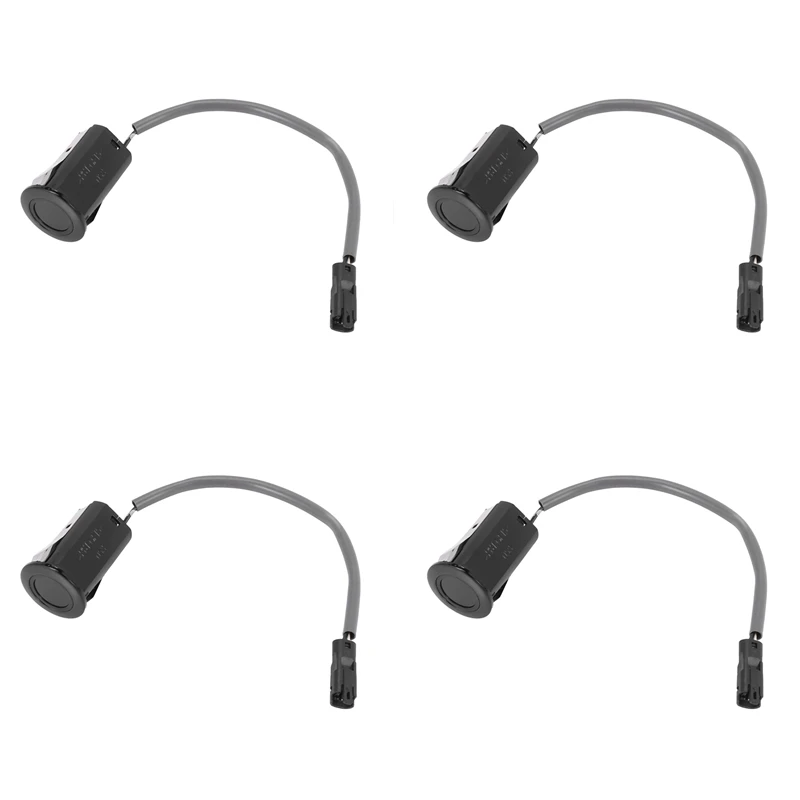 Датчик парковки PZ36200208 фонарь для Toyota Camry 30 40 Lexus RX300 RX330 RX350 датчик