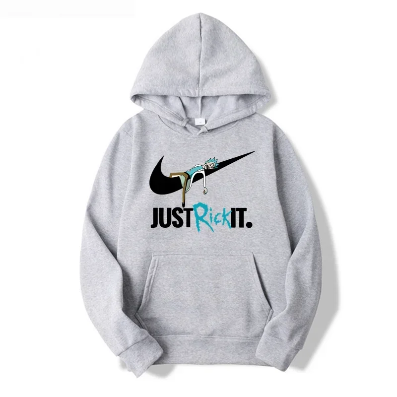 

Новинка весна-осень 2023 толстовки с капюшоном мужские толстые тканевые однотонные Модные Качественные джоггеры текстурные пуловеры