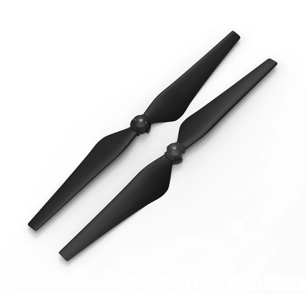 

Original New For DJI Inspire 2 NO.06 - 1550T Quick Release Propellers 1 Pair