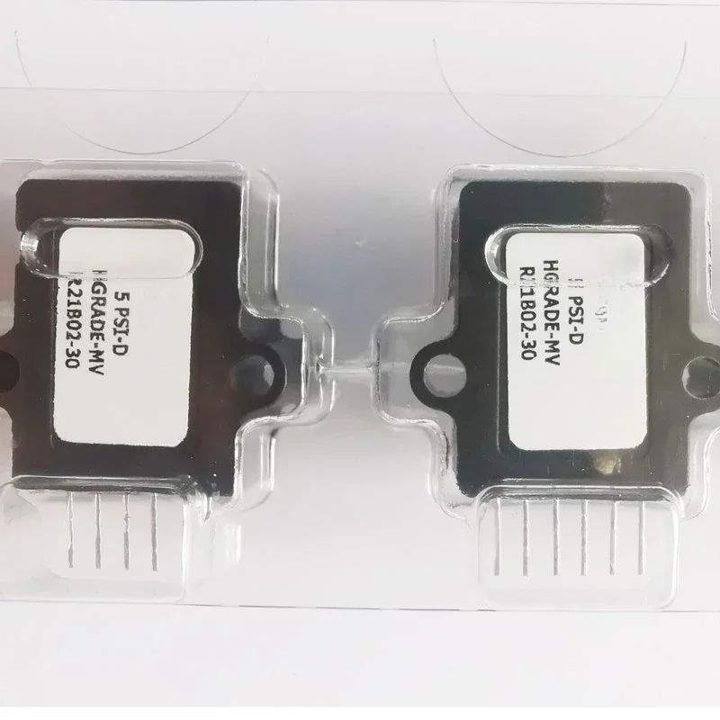 Оригинальный импортный датчик 15 PSI-A-HGRADE-MV аналоговый 30 фунтов на квадратный дюйм