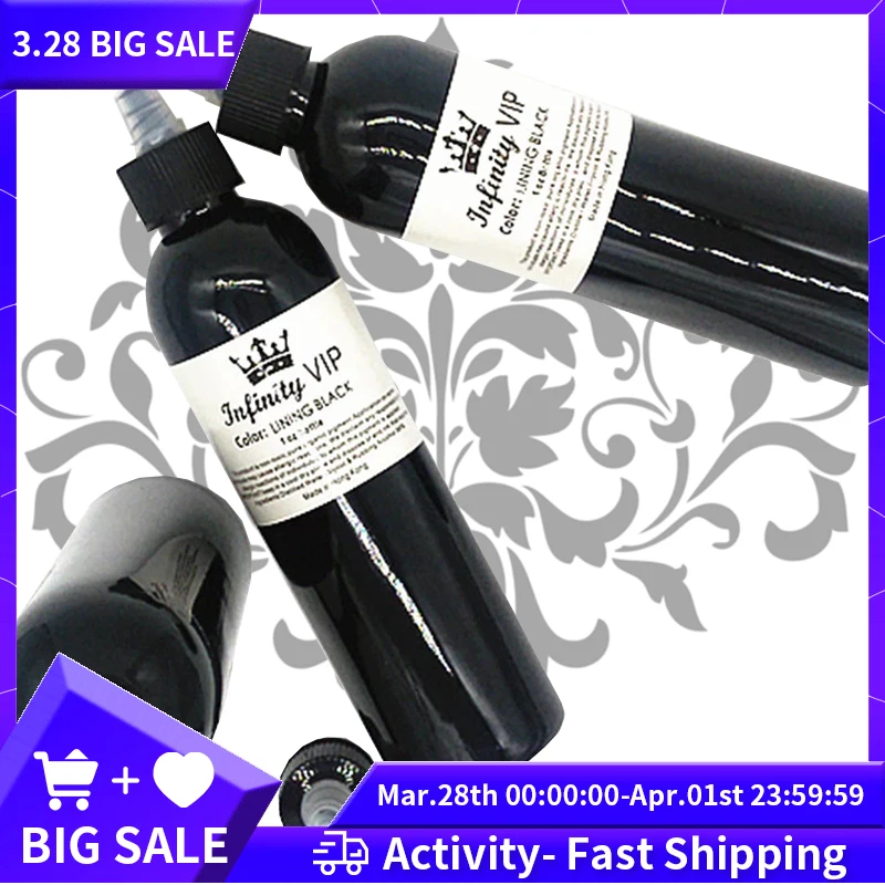 

250ML/Bottle US Micropigment Pigment Wholesale Ink, Used to Eyebrow Lip and Body Tattoo Pure Plant Pigment Mild Not Irritating