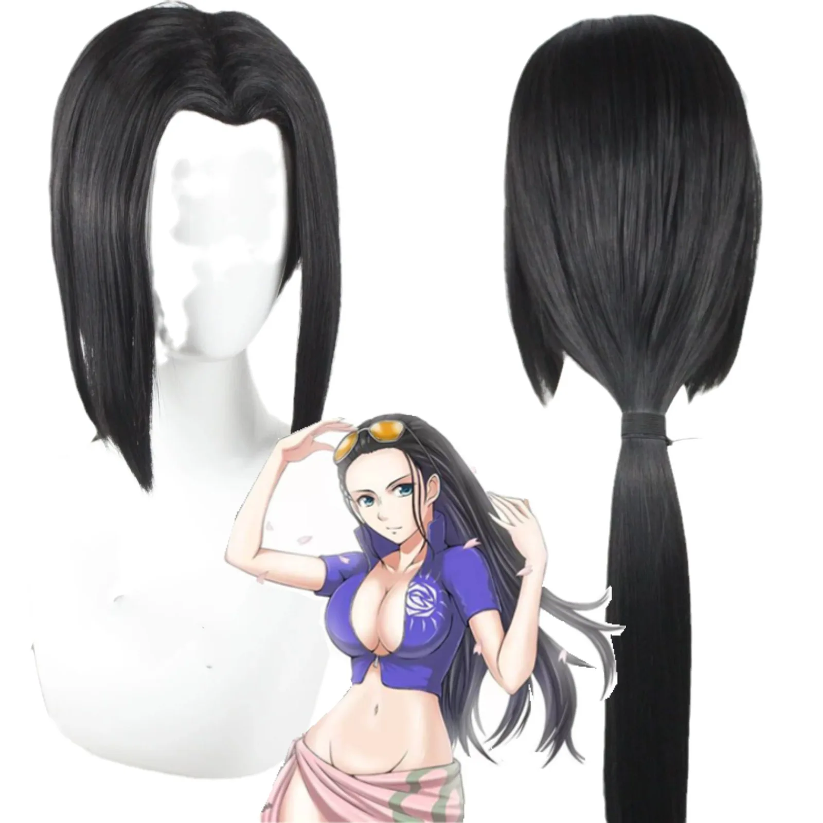 Nico Робин косплей костюмы Miss · Allsunday наборы для косплея цельная одежда комикс с