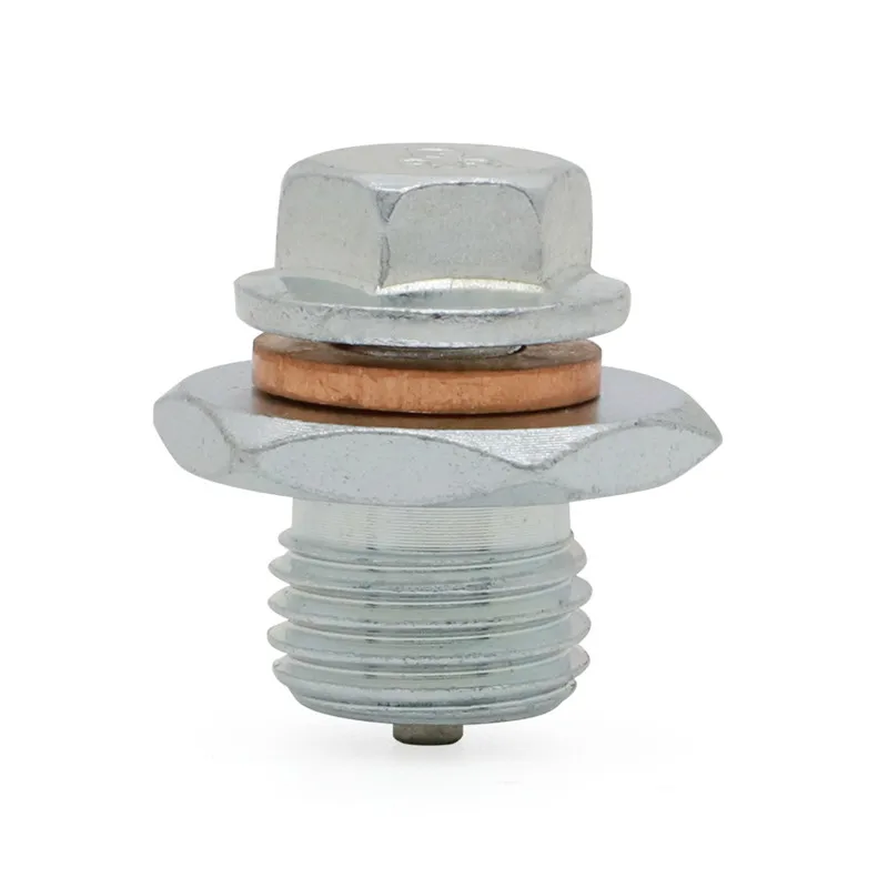 

Для Yamaha Banshee 350 ATV заглушка слива масла болт подходит для YFZ350 1987-2006