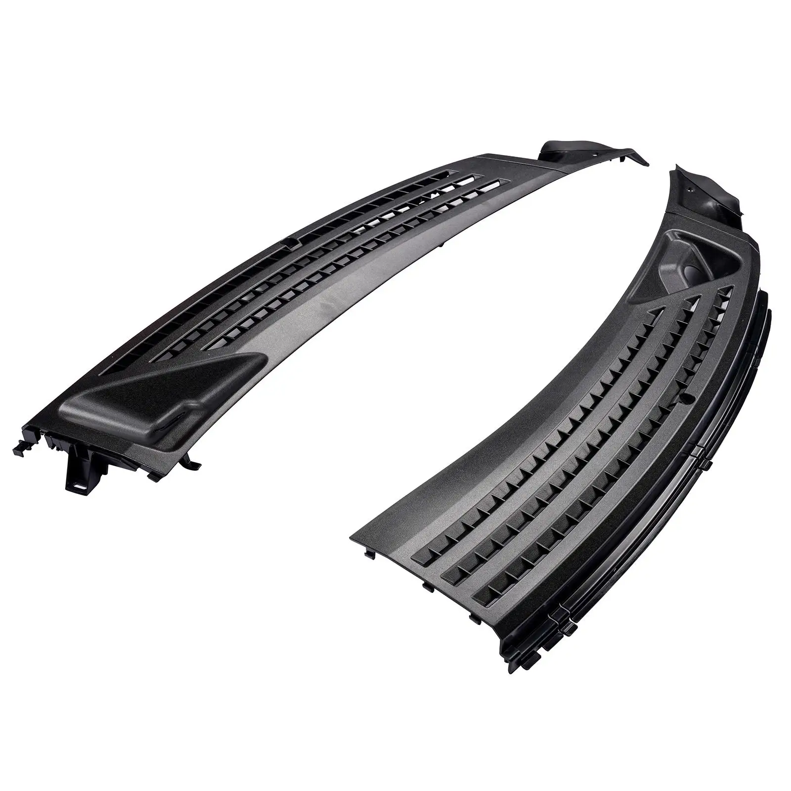 

Автомобильная решетка стеклоочистителя AP03 для FORD F150 2009-2014 BL3Z15022A68A