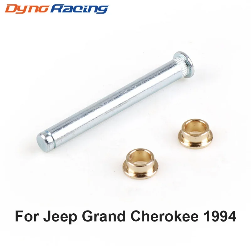 

Cross-Border Hot Selling Car Modification Door Hinge Bushing Repair Kit for Jeep Grand Cherokee1994