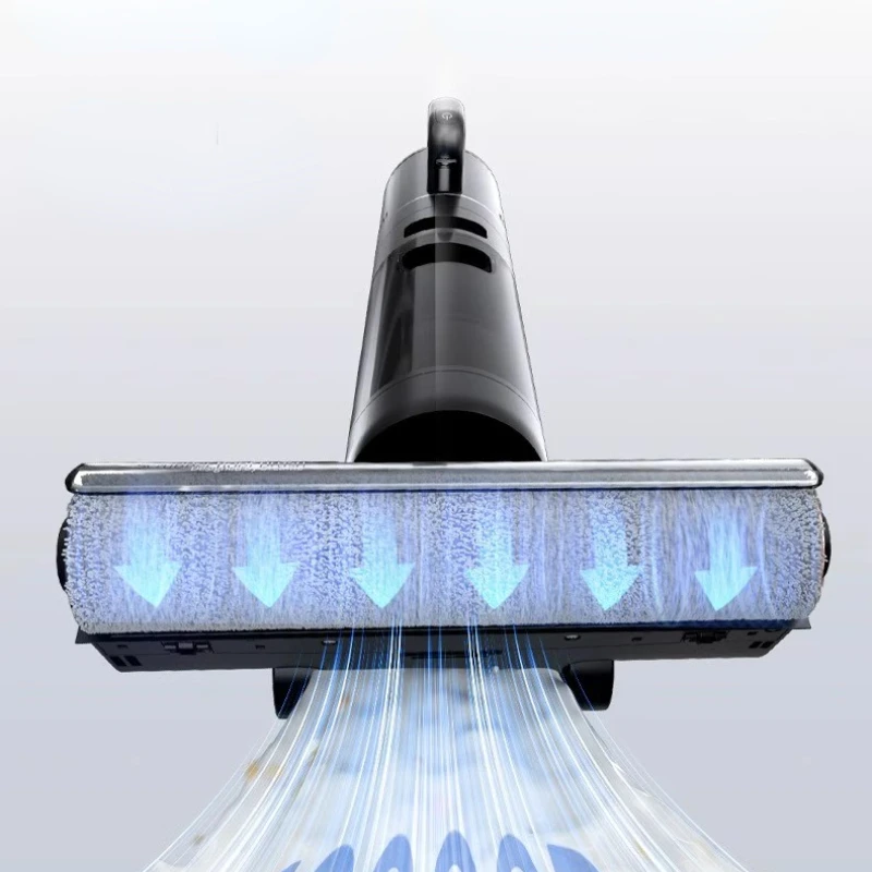 Dreame Smart Home робот для мытья пола