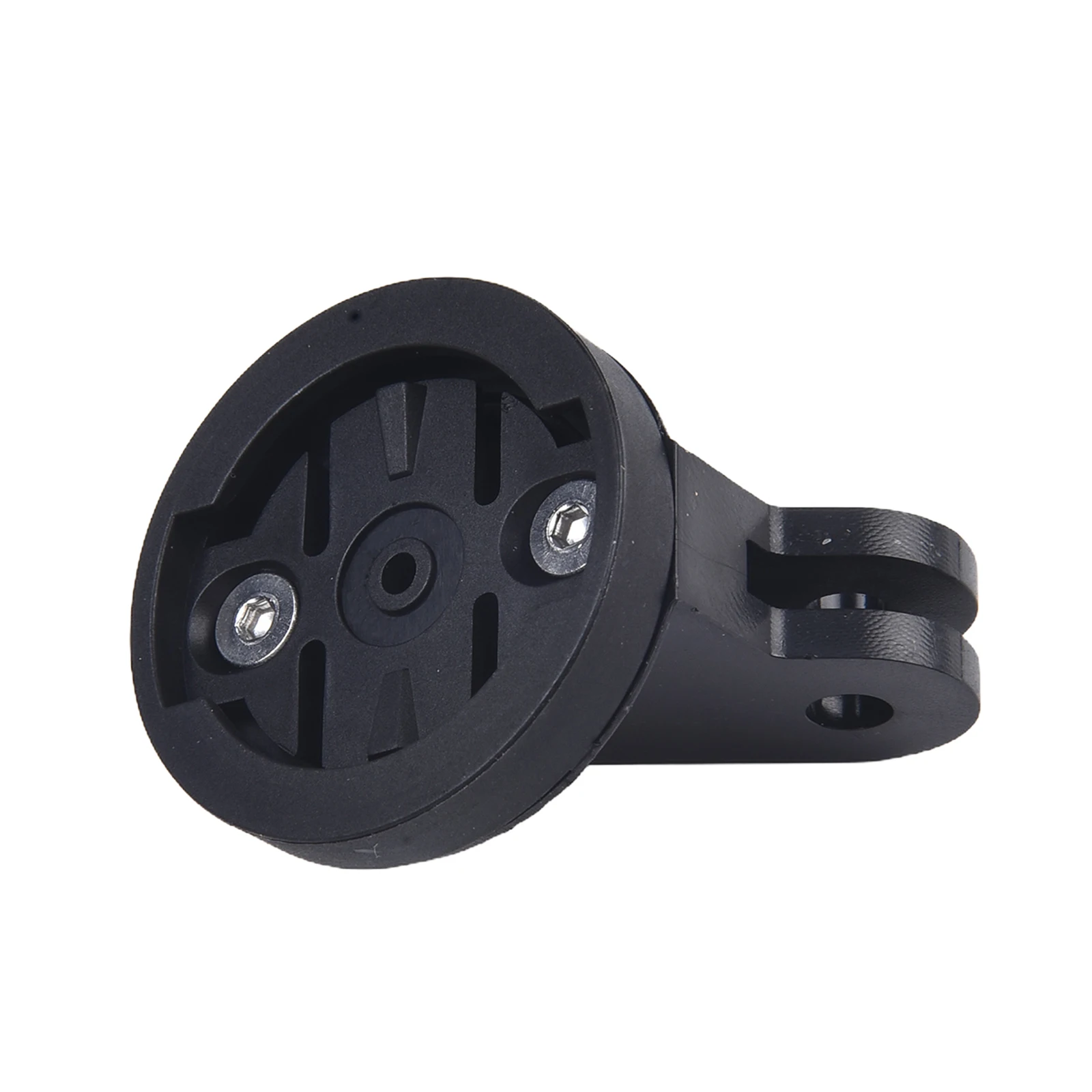 Передний подседельный штырь для велосипедного седла с 3D принтом Garmin Varia GoPro