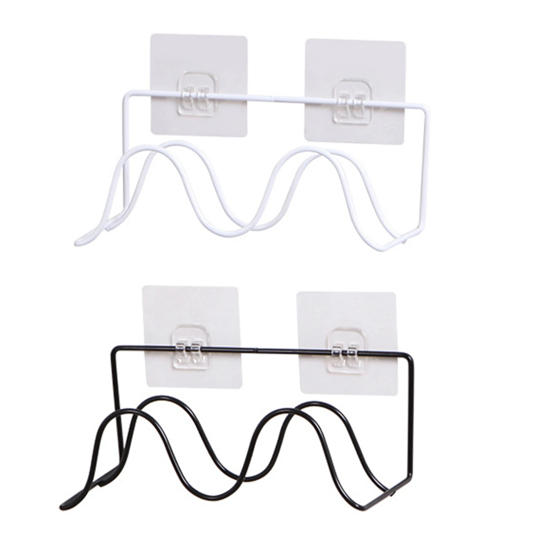 

2 шт., настенный держатель для обуви, для гостиной