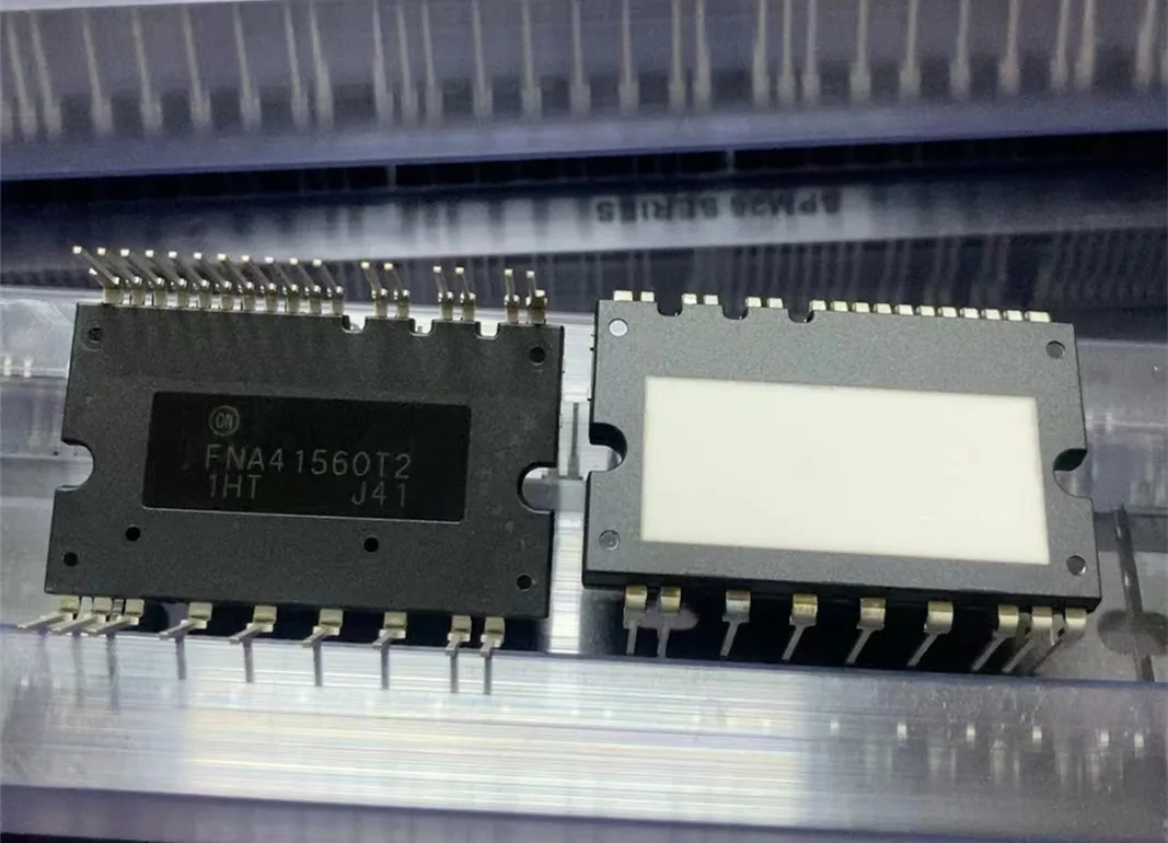 

FNA41560T2 41560T2 NEW ORIGINAL IN STOCK