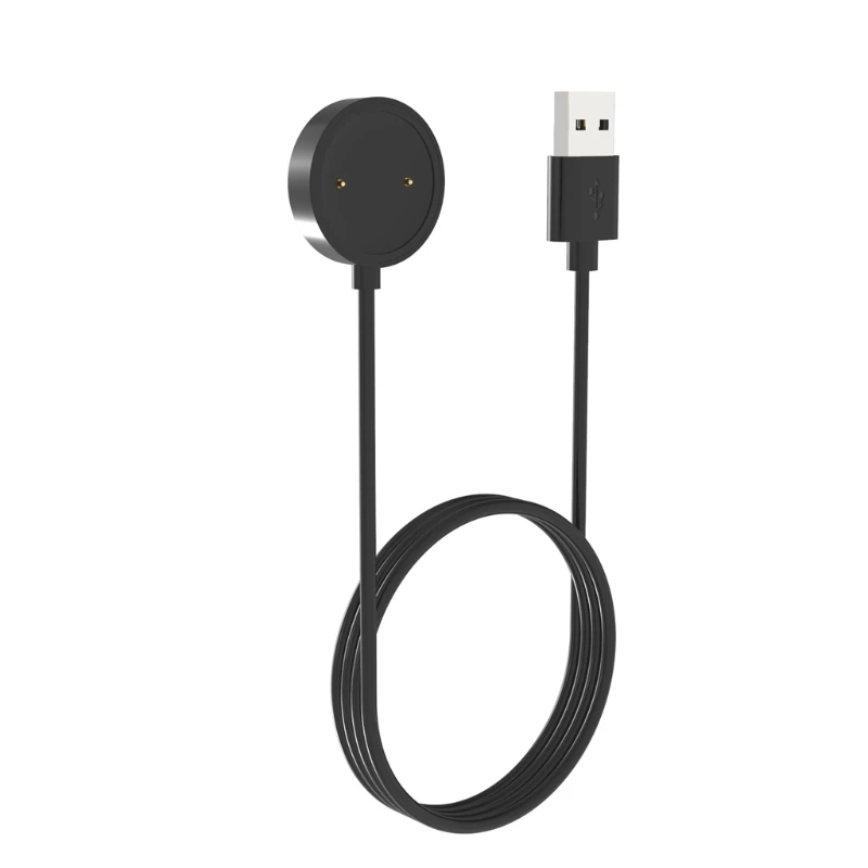 

Portable Watch Charger Cradle Fat Charging Adapter for Lite XPAW004