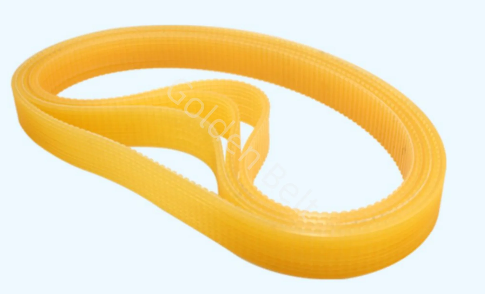 Полиуретановый электрический ремень в рубчик PJ325 PJ330 PJ340 PJ350 ...