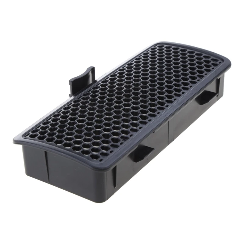 

Пылевой фильтр для пылесоса SKYMEN к LG ADQ73573301, VC4220, VK5320