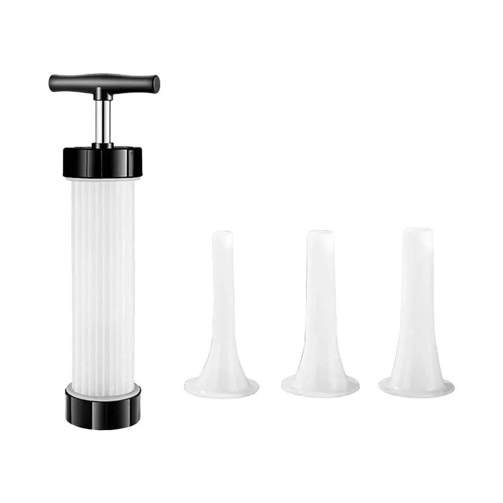 

Набор для наполнения колбас