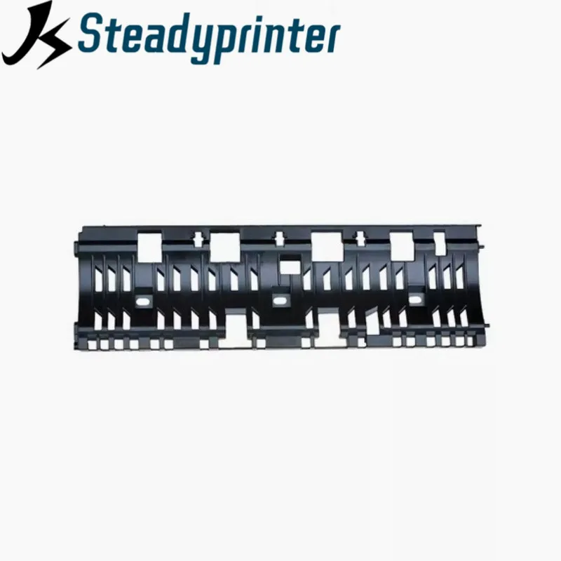 D009-4442 верхняя направляющая выхода для Ricoh Aficio MP 4000 4001 4002 5000 5001 5002 4000B 5000B Savin 9040 9050 9240