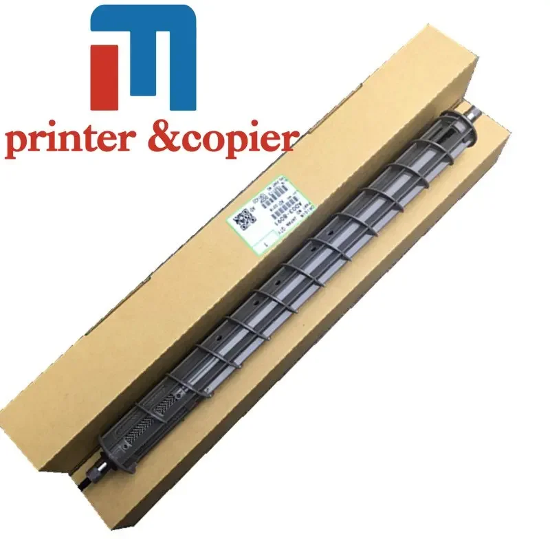 1 шт. проявочный ролик для смешивания Ricoh Aficio MP4000 MP5000 MP4001 MP5001 MP4002 MP5002 MP3500 MP4500 2045 3045
