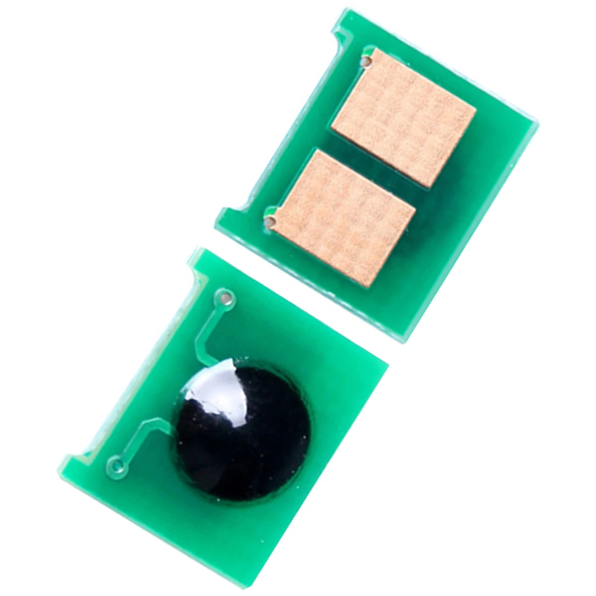 

Toner Chip Refill for Canon i-SENSYS i SENSYS iSENSYS ImageClass IC Satera MF-8210Cn MF-8230CN MF-8250Cn MF-8280CW LBP7100CN