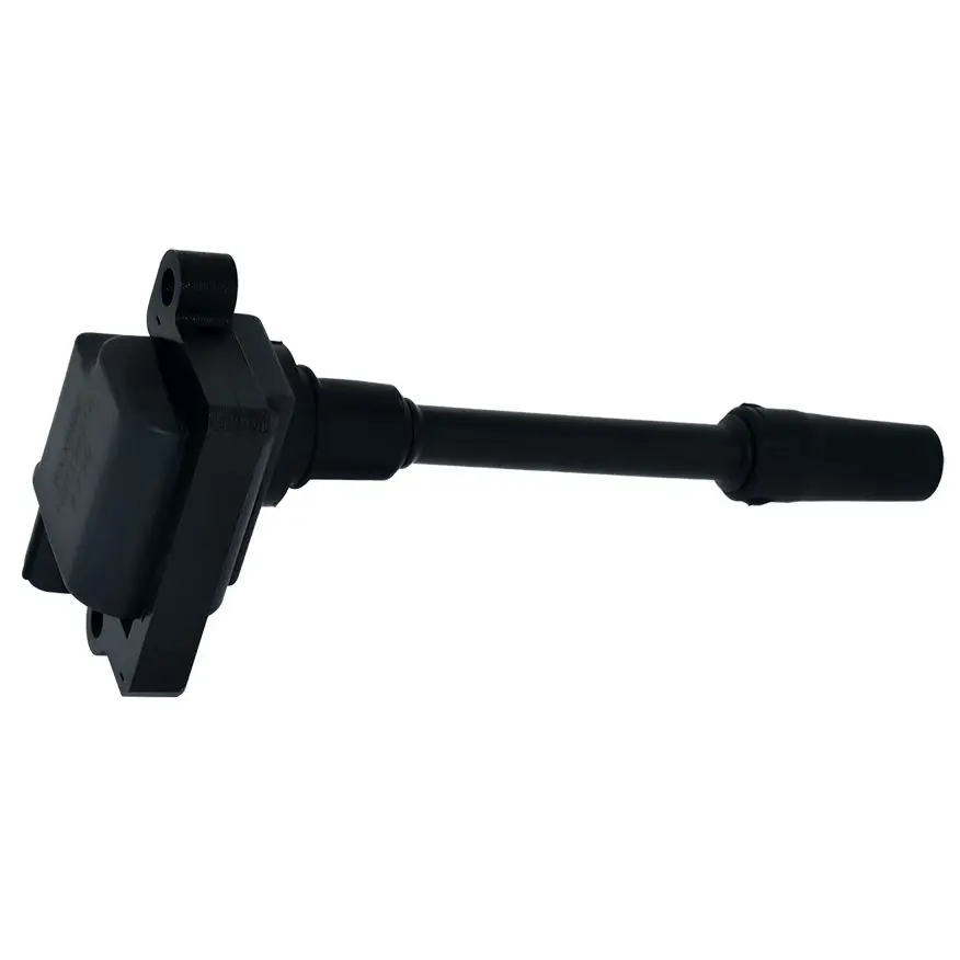1/4 шт. катушка зажигания H6T12471A MD362913 для MITSUBISHI CARISMA COLT IV ECLIPSE GALANT V PAJERO DION SPACE WAGON -