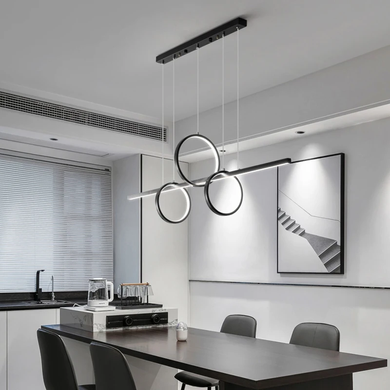 

Светодиодная художественная люстра, Потолочный современный светильник для детской комнаты, комнатное украшение