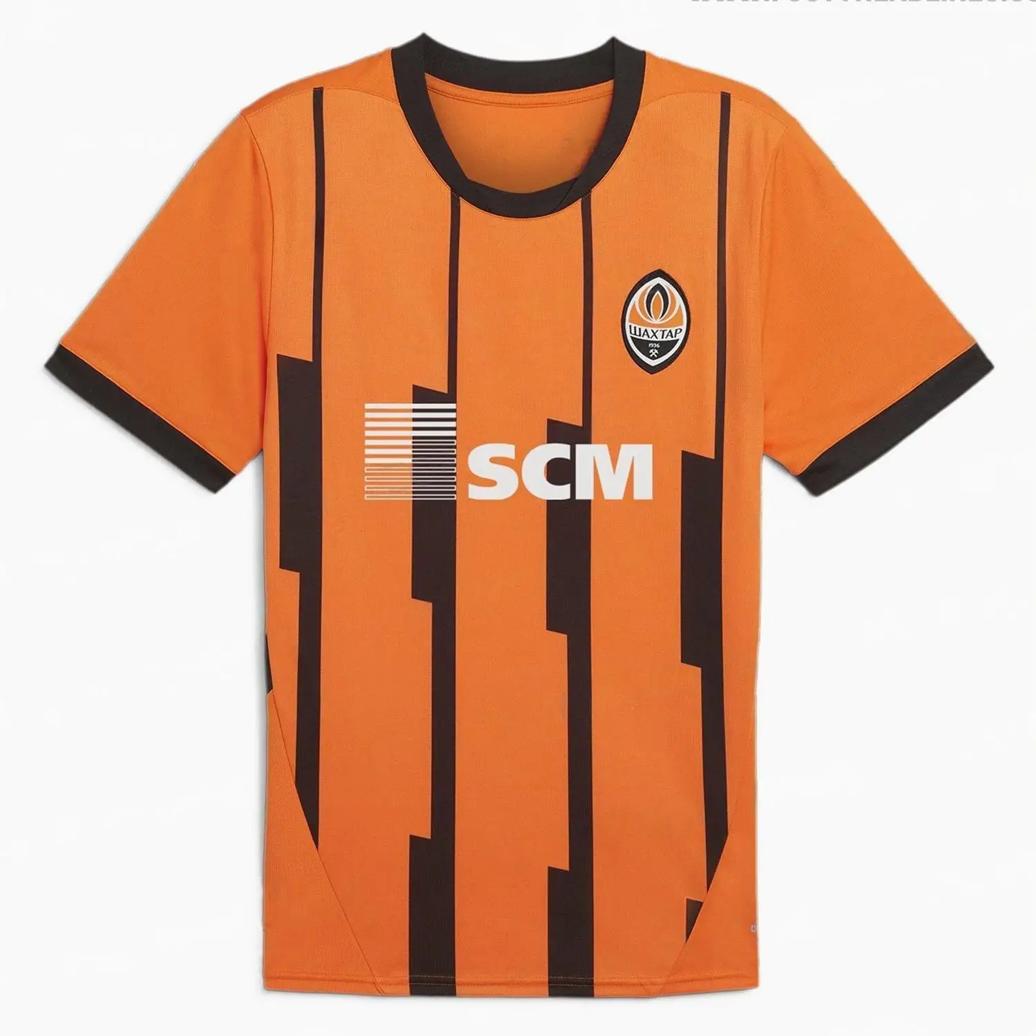 Футболка Унисекс Большого Размера Повседневная Домашняя Комфортная Одежда