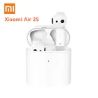 Стереонаушники Xiaomi Air 2 S с шумоподавлением и поддержкой Bluetooth