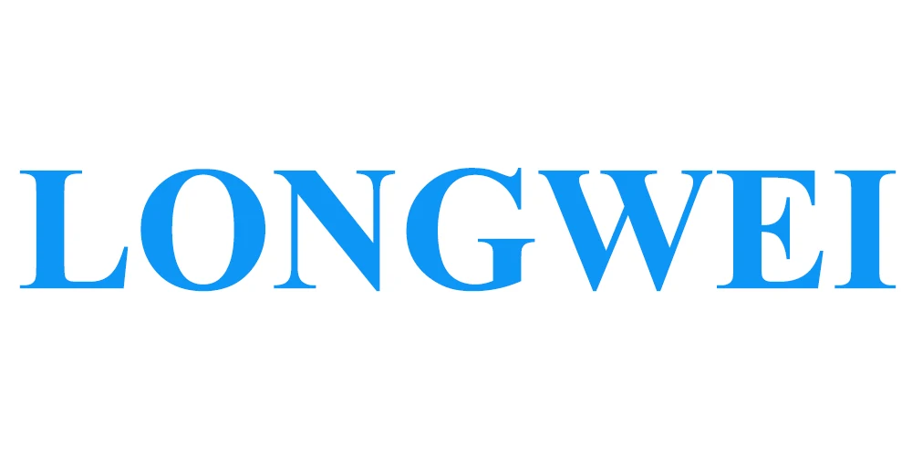 LONGWEI Brand Logo