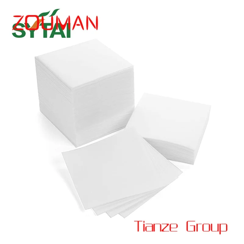 Рисунок 4 - 100% натуральная целлюлоза