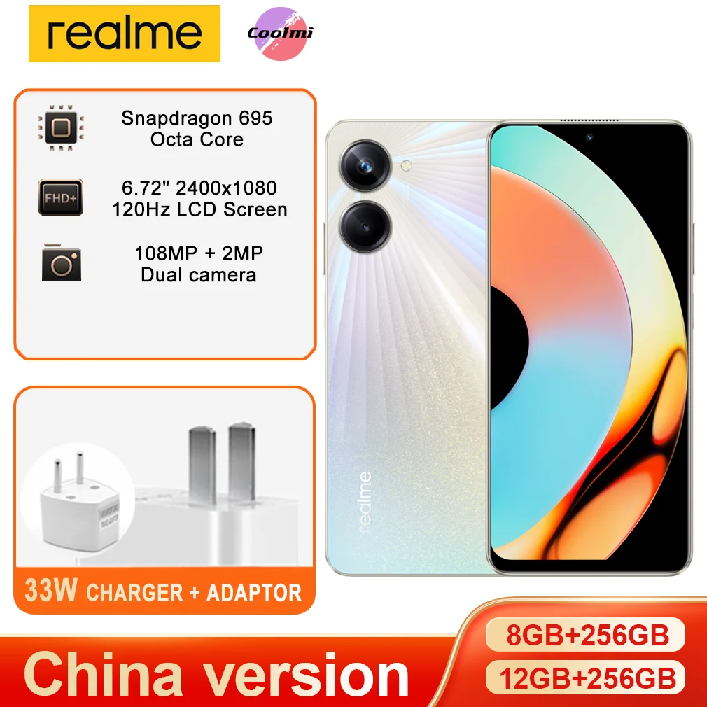 Телефон 120 гц. Смартфон 8 256 120 гц. Infinix note 12 vip 8/256 гб. Смартфон 8 256 120 гц. Смартфон 8 256 120 гц.