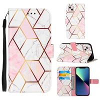 for oneplus nord ce 2 20 10 pro n200 5g wallet flip case pu leather