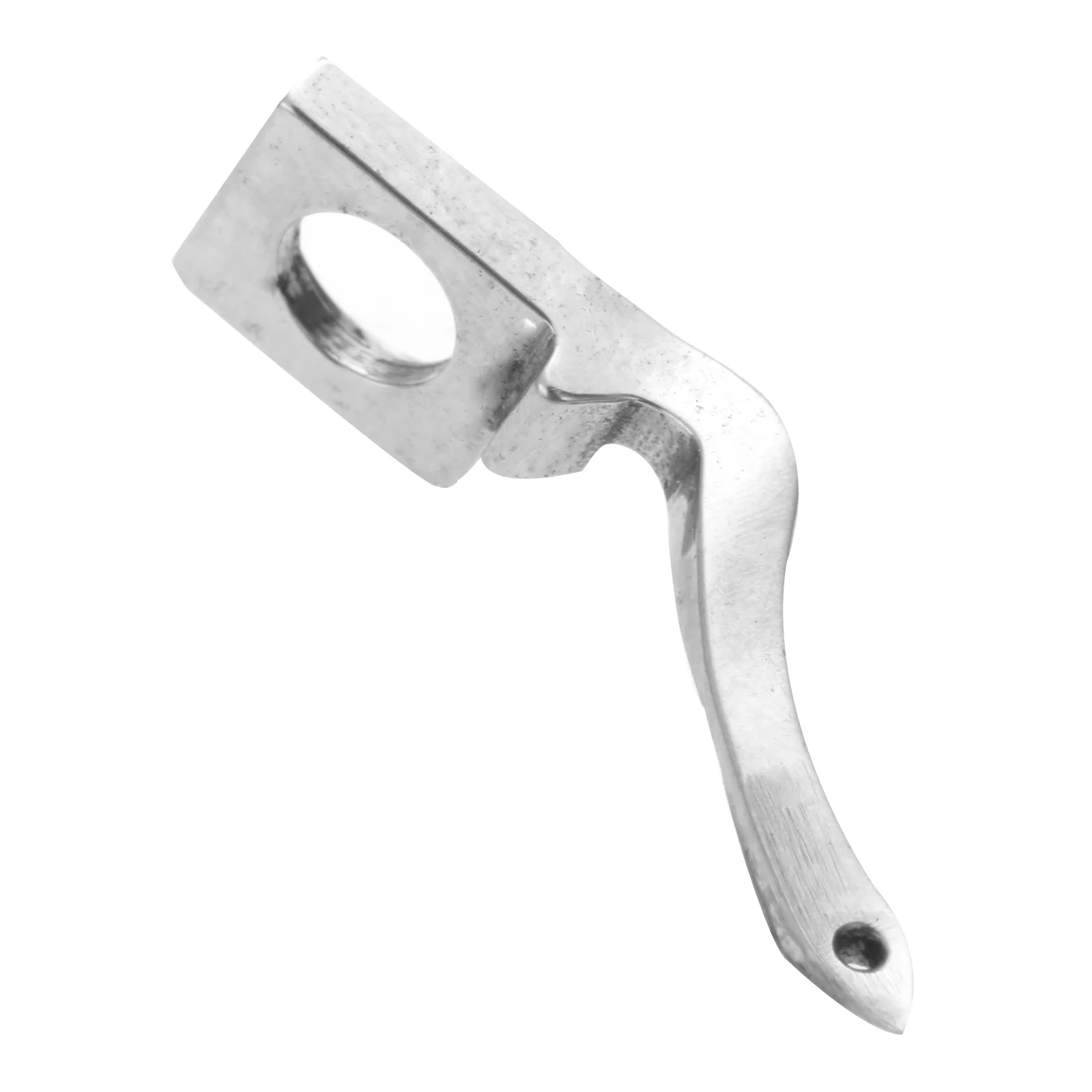 1 шт. A10431000, верхняя отделка, многофункциональная бытовая техника для Bernette Serger 134DL Euro Pro 534DX Singer 14T948DS