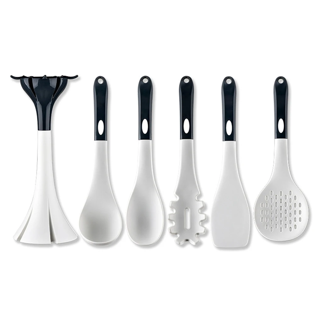 

6 шт./набор, силиконовые кухонные подвесные стеллажи