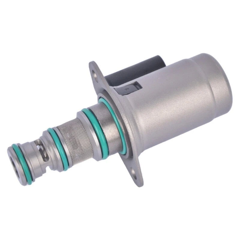 Электромагнитный клапан гидравлического насоса 5019094 580037013 для вилочного