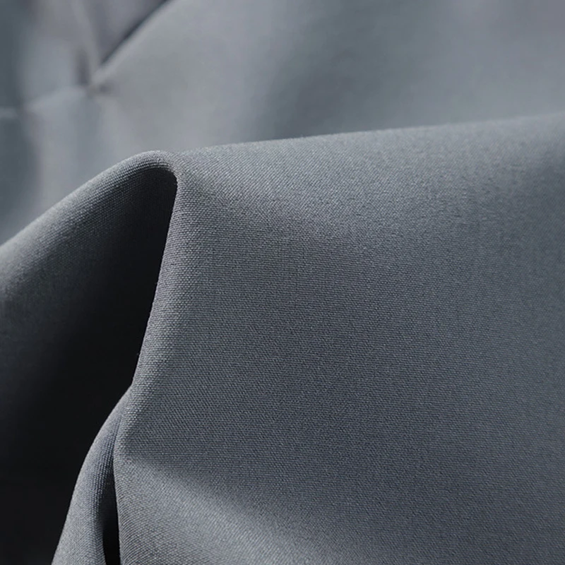 Outdoor Wear Shorts Men Sport Marathon Training 2 In 1 Double Lay Breathable Gym Jogger Fitness Workout Athletic Shorts