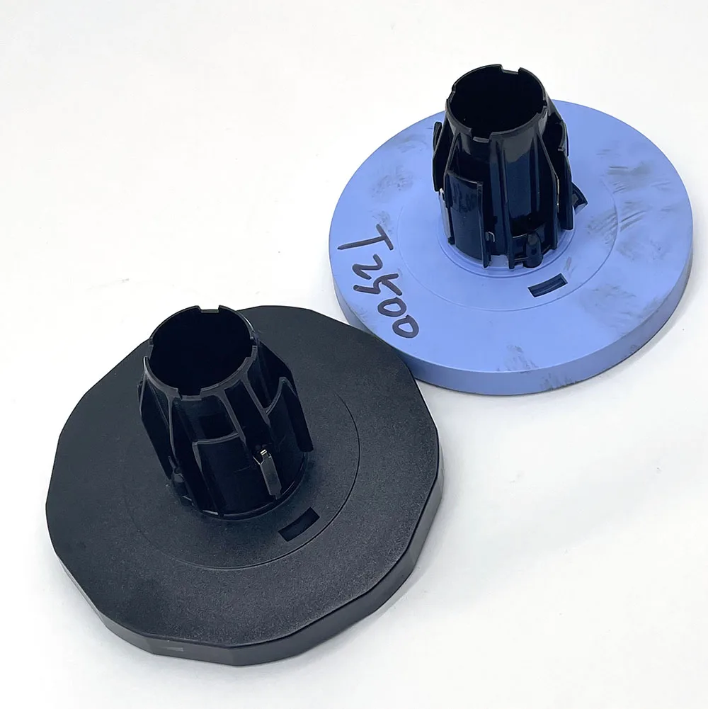 1 компл. Рулонного шпинделя для подключения к HP T2530 T930 T920 T2500 T1500