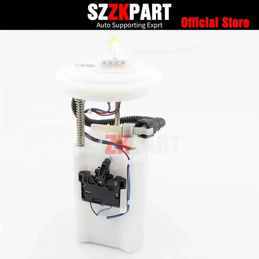 Насос чери тигго. 4. T11-1106610ab chery насос топливный тиго. Chery t11-1106610da насос топливный. Топливный насос chery tiggo 2.