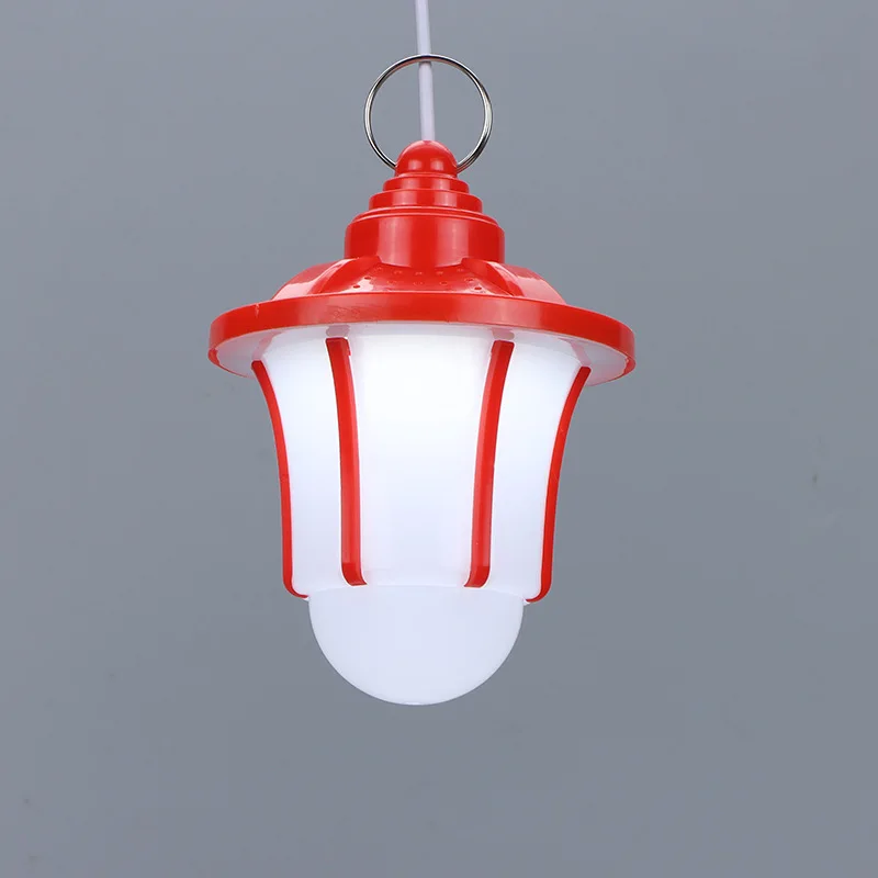 

ZK50 USB 5V Charging Treasure Power Supply 6W/85*60mm 14W/145*91mm Bulb Lamp Portable Emergency LED Bulb Lighting Chandelier