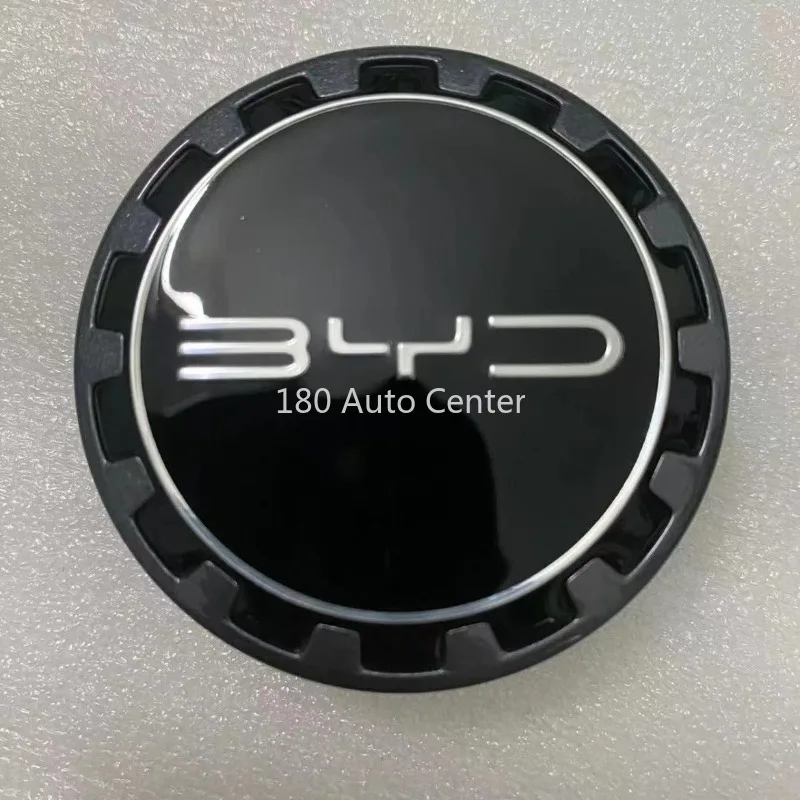 

Крышка ступицы колеса BYD DOLPHIN SEAGULL 16 дюймов, специальная