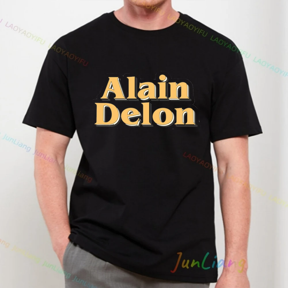 Футболка мужская классическая с коротким рукавом 100% хлопок Y2k