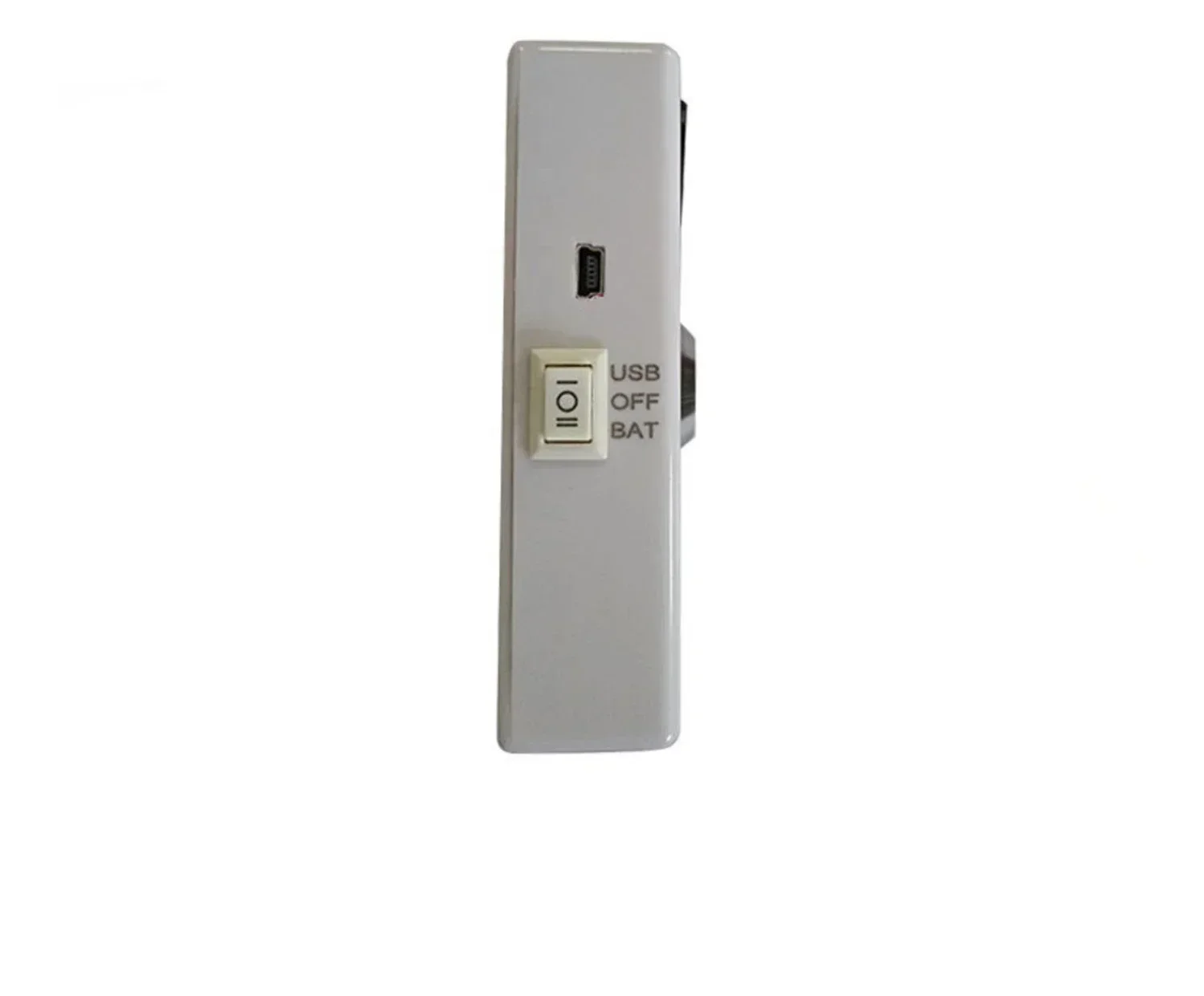 Фото TMRF-2RW Программатор Ibutton TM1990A Дубликатор Cloner Копировальный аппарат RW1990 Key Token RFID №2