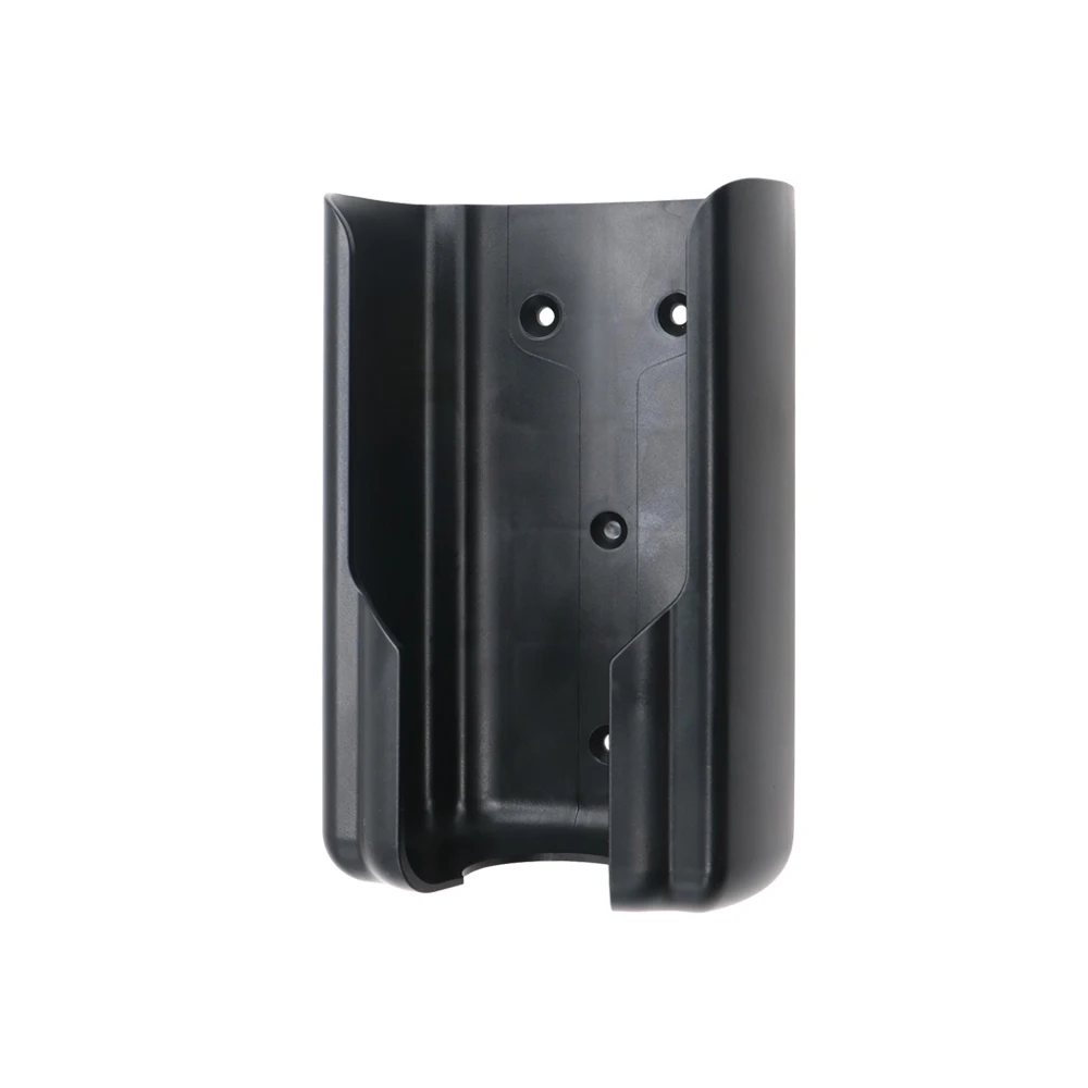 

Держатель блока управления ERDAN для зарядных устройств для электромобилей, аксессуары для электромобилей, крючок для зарядного кабеля, помогает вы организуете ваш гараж